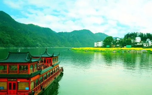 智能无人化科技